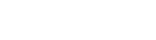 pipsaro.com